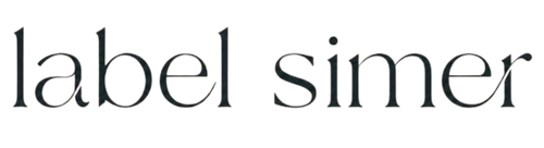 Label Simer